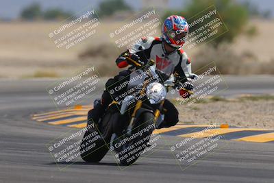 media/Sep-30-2023-SoCal Trackdays (Sat) [[636657bffb]]/Turn 15 (1120am)/